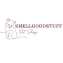 PetPure Logo