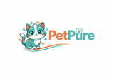 PetPure Logo