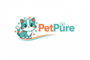 PetPure Logo